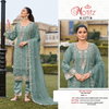 Motifz R 1277 A to D Kota Cheks Readymade Pakistani Salwar Suits Wholesale Online